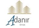 Adanır Emlak  - Ankara